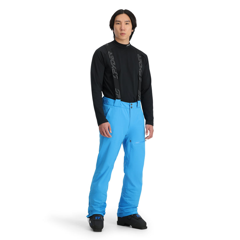 Dare Insulated Pants 
