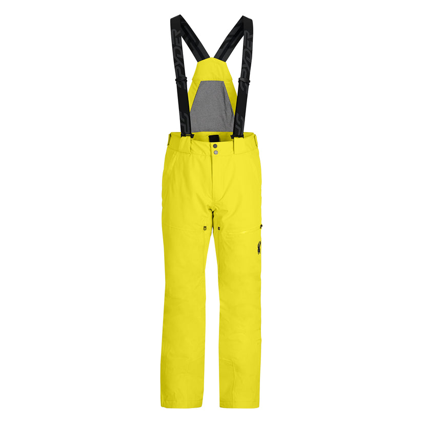 Dare Insulated Pants 