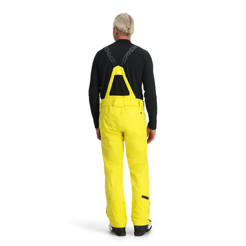 Dare Insulated Pants 