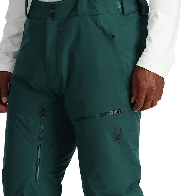 Dare Insulated Pants