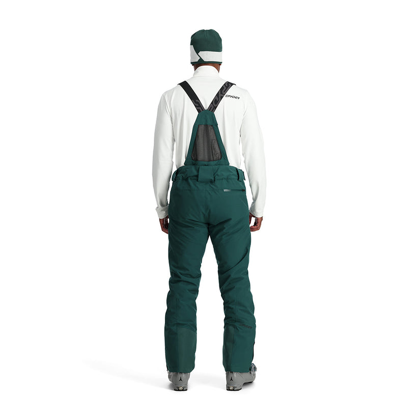 Dare Insulated Pants