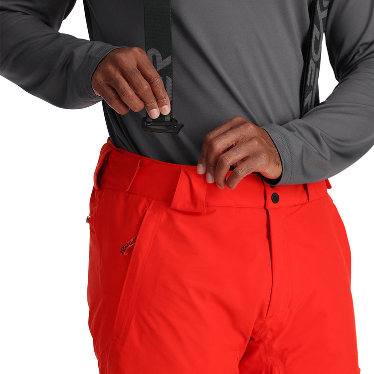 Dare Insulated Pant