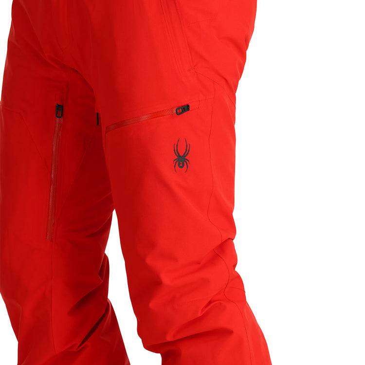 Dare Insulated Pant