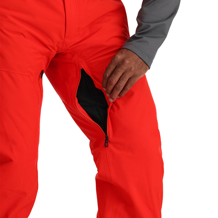 Dare Insulated Pant