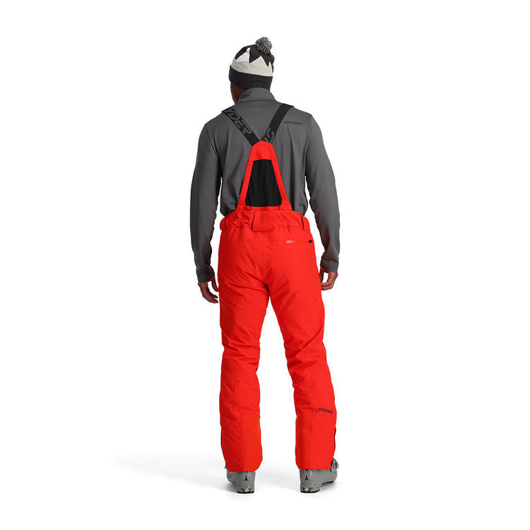 Dare Insulated Pant