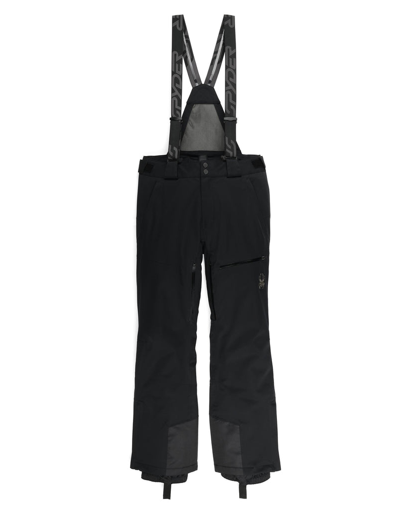 Dare Regular Ski Pants