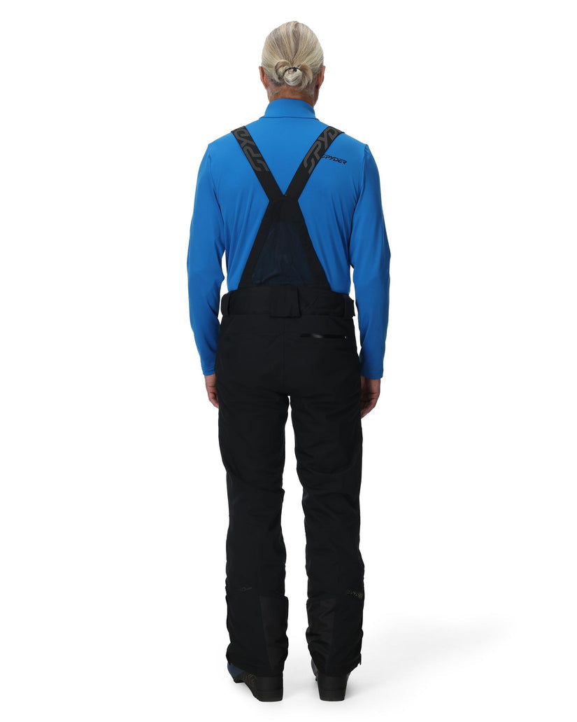 Dare Regular Ski Pants