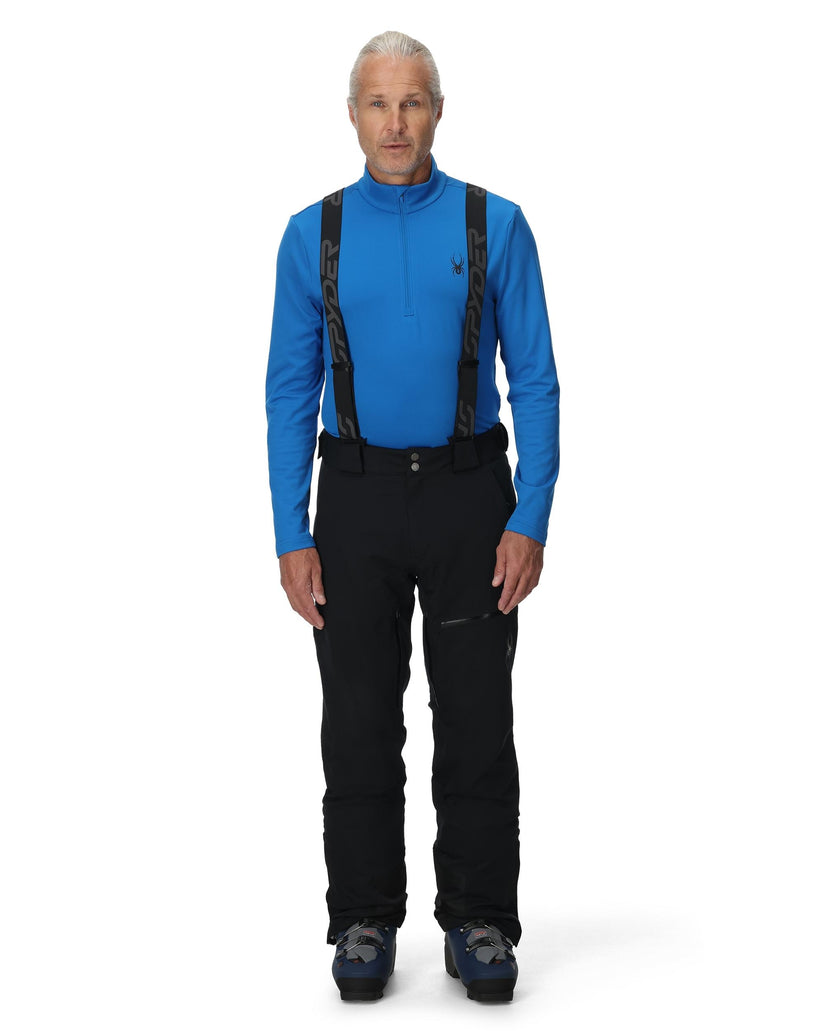 Dare Regular Ski Pants
