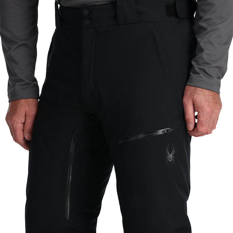 Dare Regular Pants