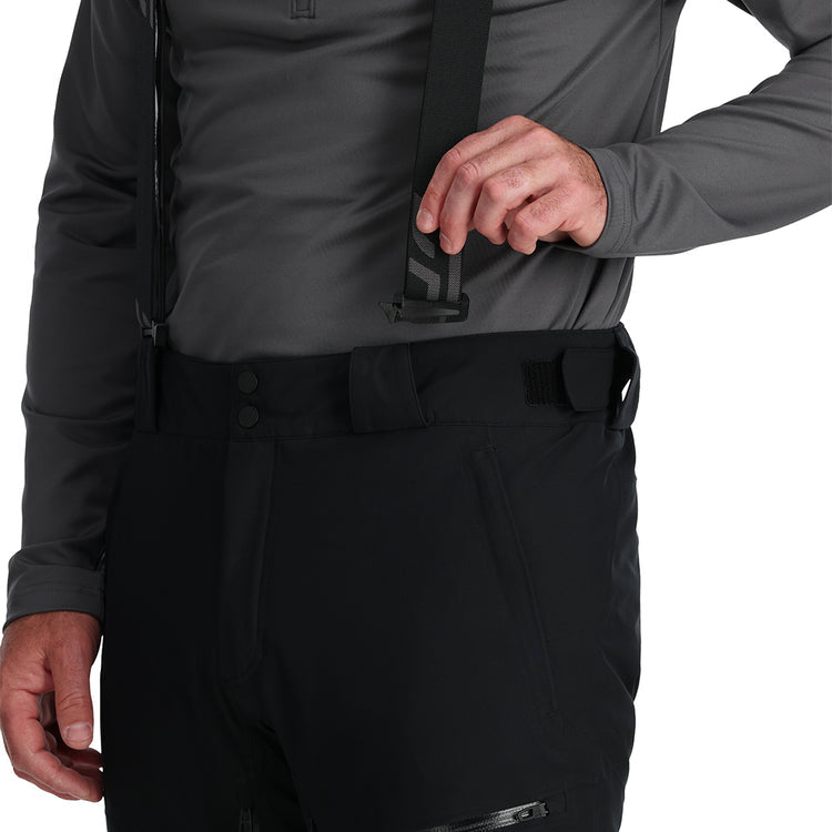 Dare Regular Pants