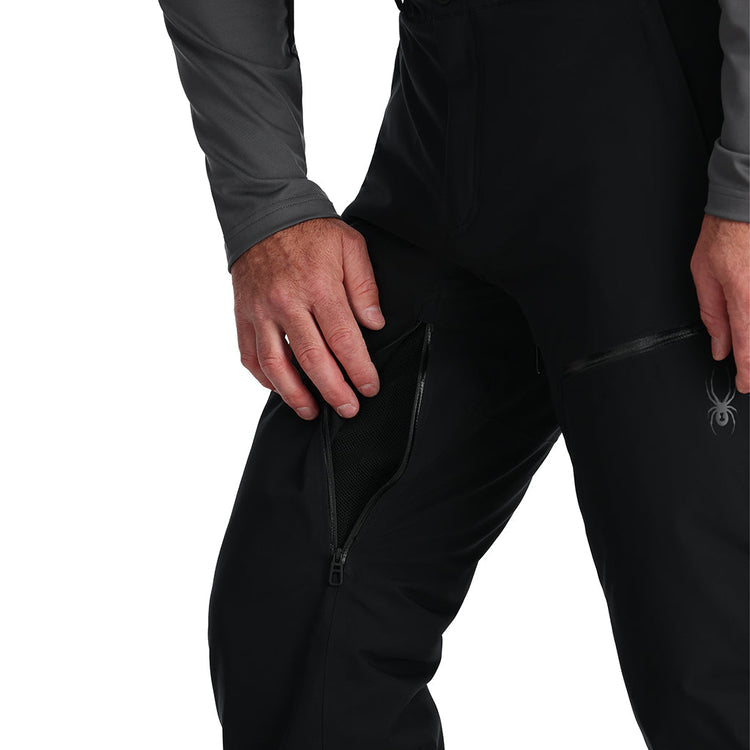 Dare Regular Pants