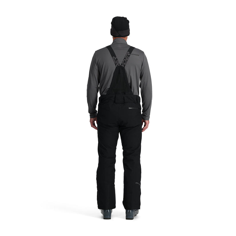 Mens Dare Long Insulated Pants