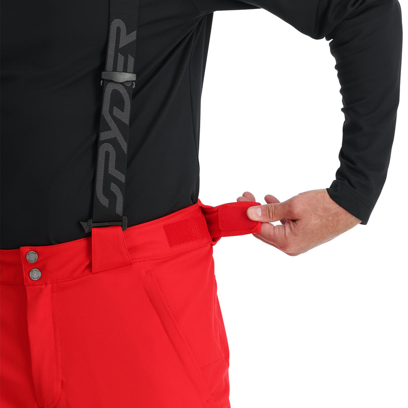 Dare Regular Ski Pants