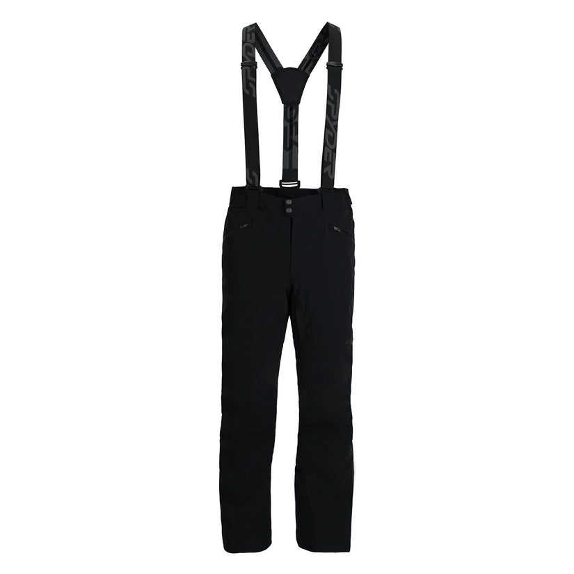 Bormio Ski Pants 
