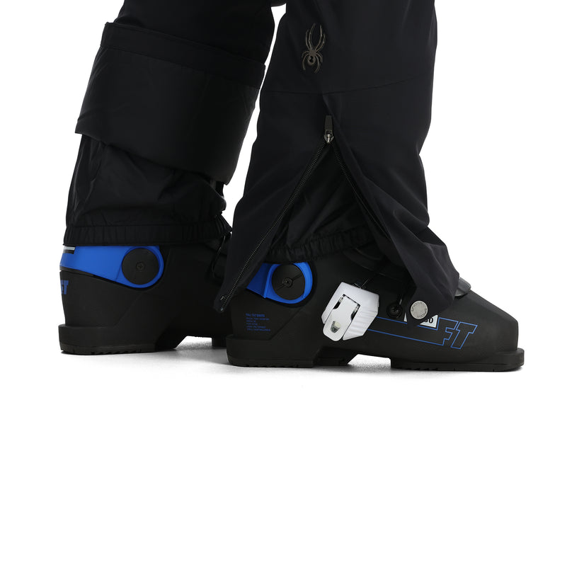 Bormio Ski Pants 
