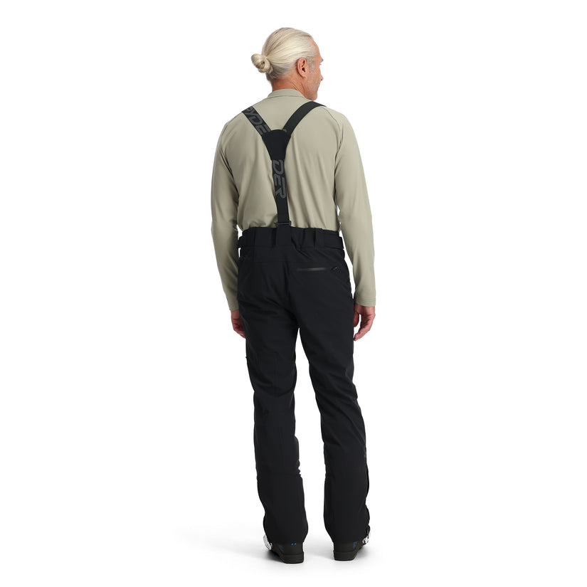 Bormio Ski Pants 