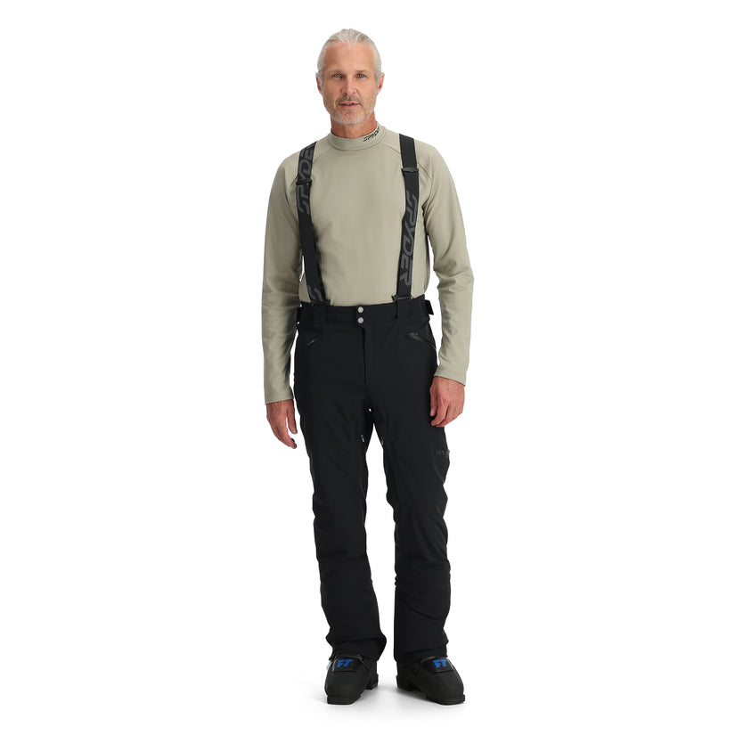 Bormio Ski Pants 