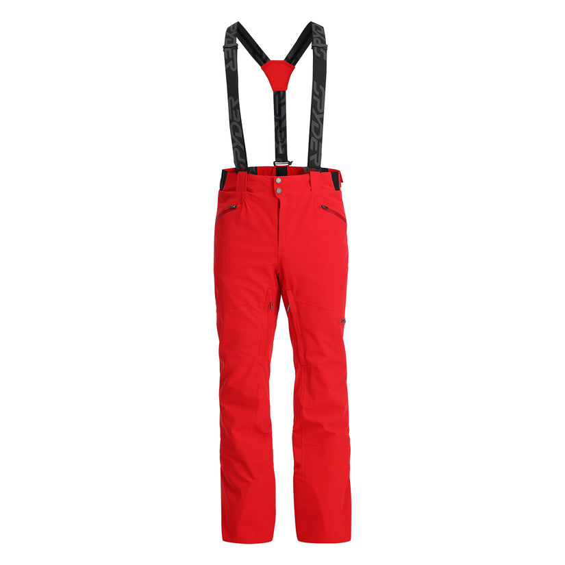 Bormio Ski Pants 