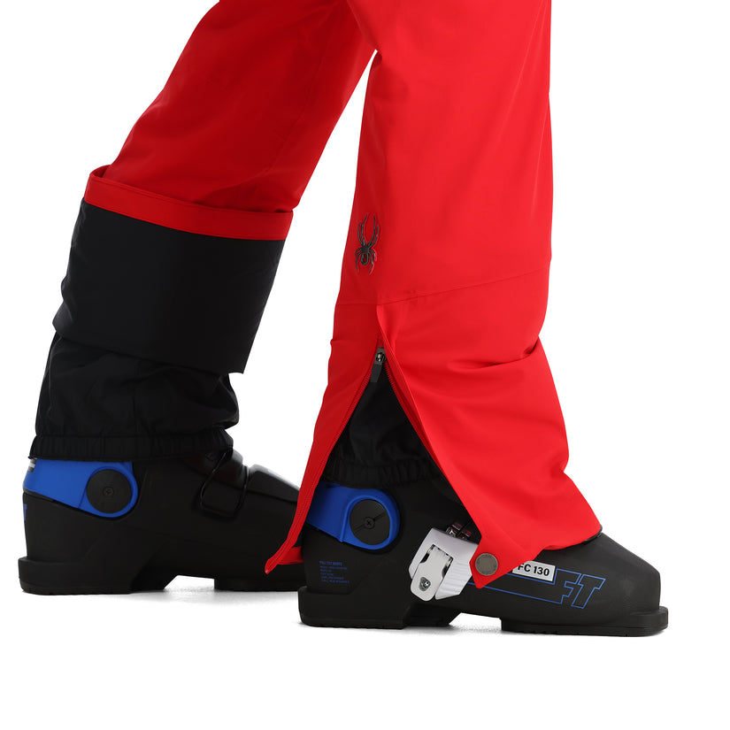 Bormio Ski Pants 