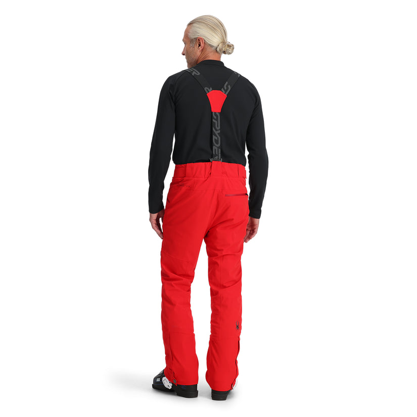 Bormio Ski Pants 