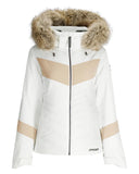 Womens Primrose Jacket
