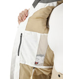 Womens Primrose Jacket