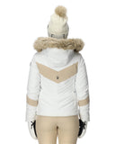 Womens Primrose Jacket