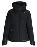 Womens Schatzi Jacket