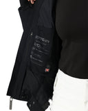 Womens Schatzi Jacket