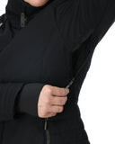 Womens Schatzi Jacket