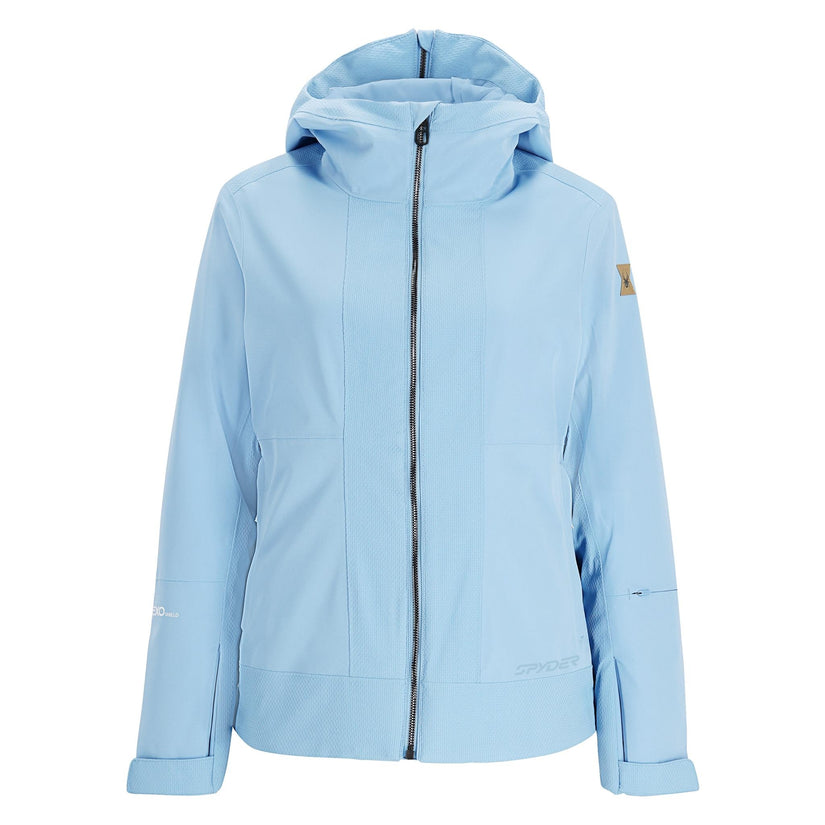 Cascade Ski Jacket