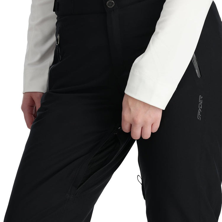 Echo Insulated Pant