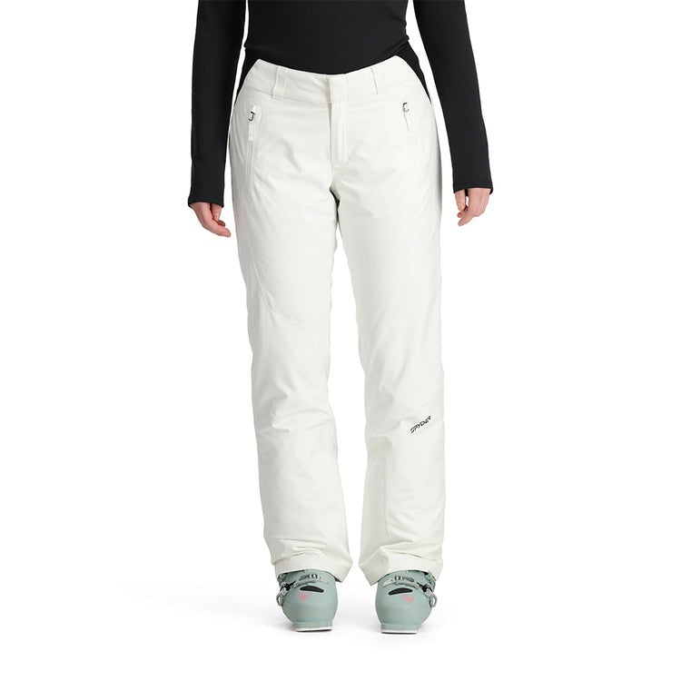 Womens Winner Insulated Pants