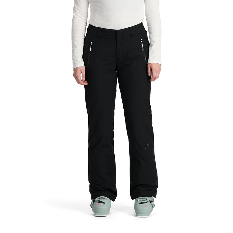 Winner Long Insulated Pants