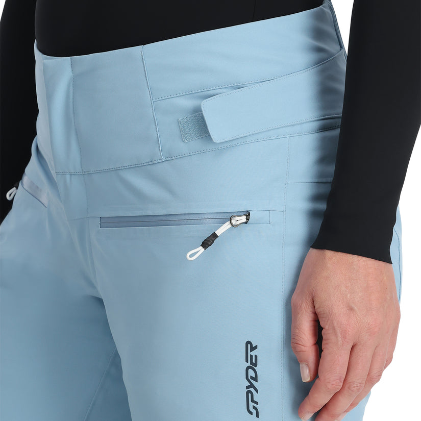 Winner Ski Pants
