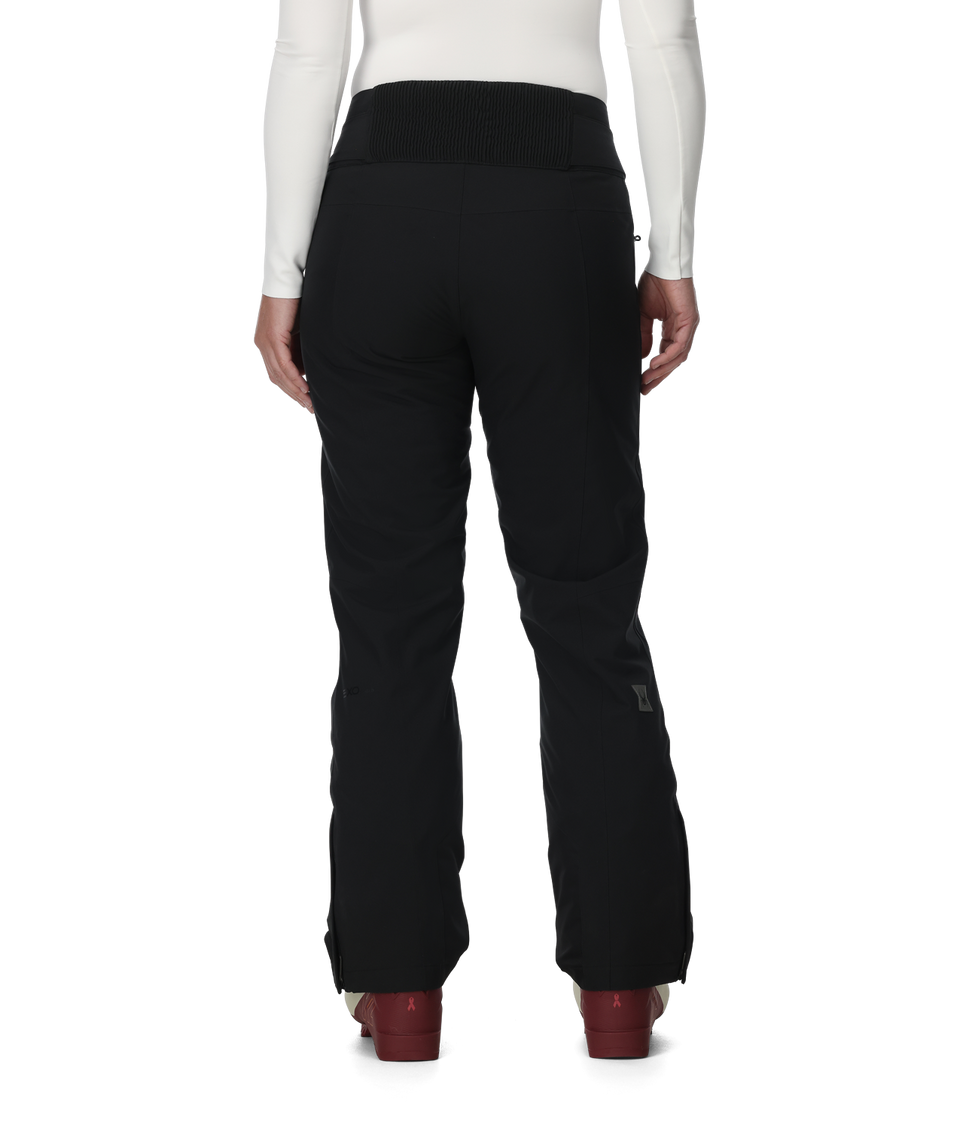Womens Winner Pants