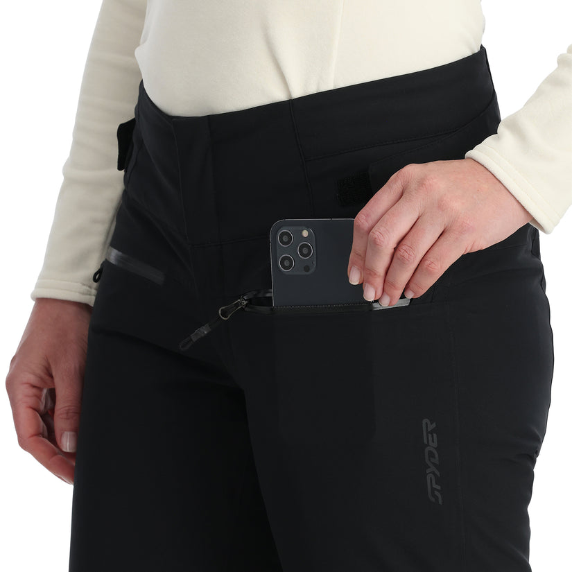 Winner Ski Pants 