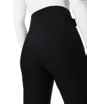 Womens Fuse Pants