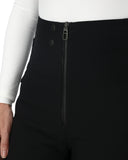 Womens Fuse Pants