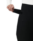 Womens Fuse Pants