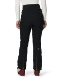 Womens Fuse Pants
