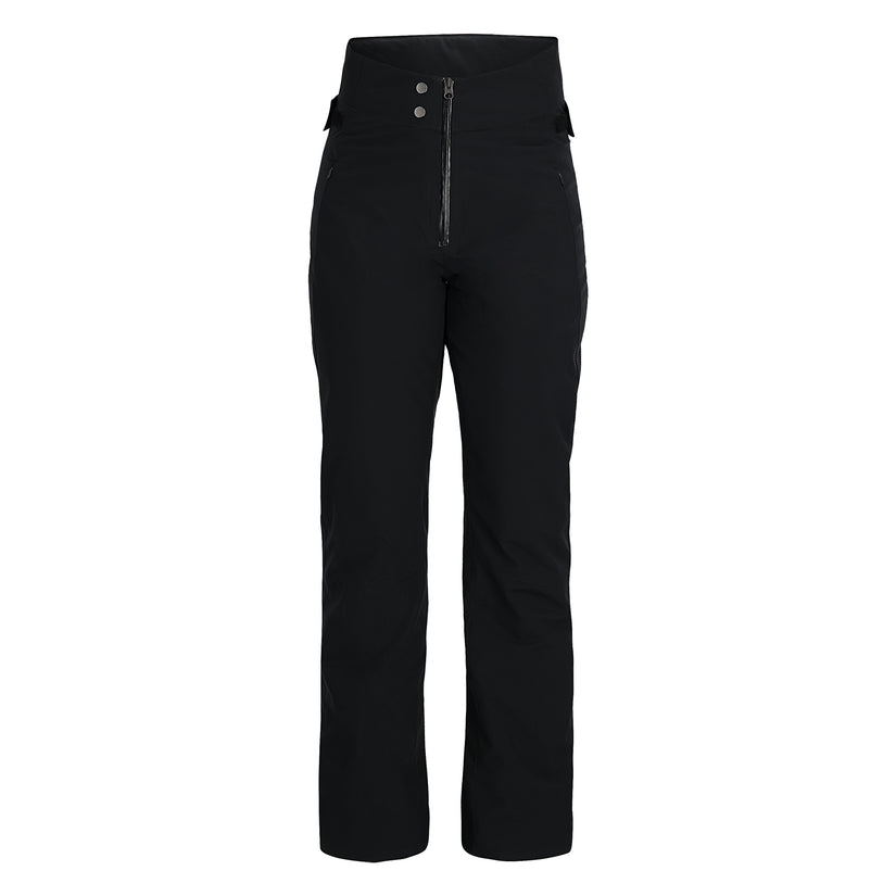Fuse Ski Pants