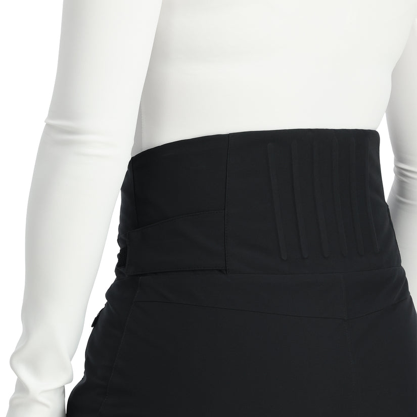 Fuse Ski Pants