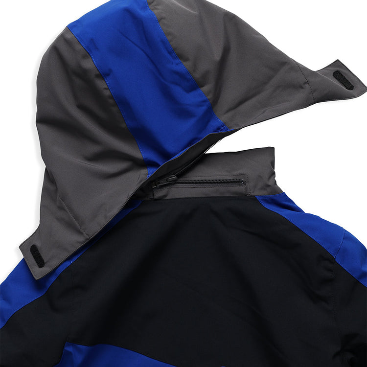 Ambush Insulated Jacket