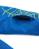Little Boys Challenger Jacket