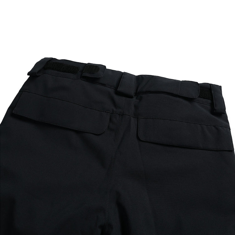 Propulsion Insulated Pant