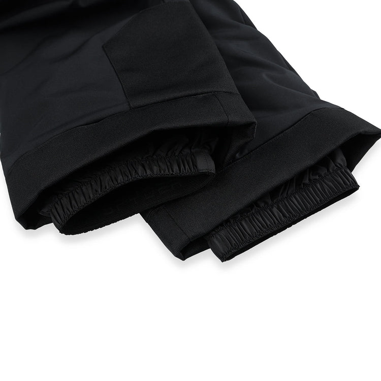 Boys Propulsion Insulated Pants