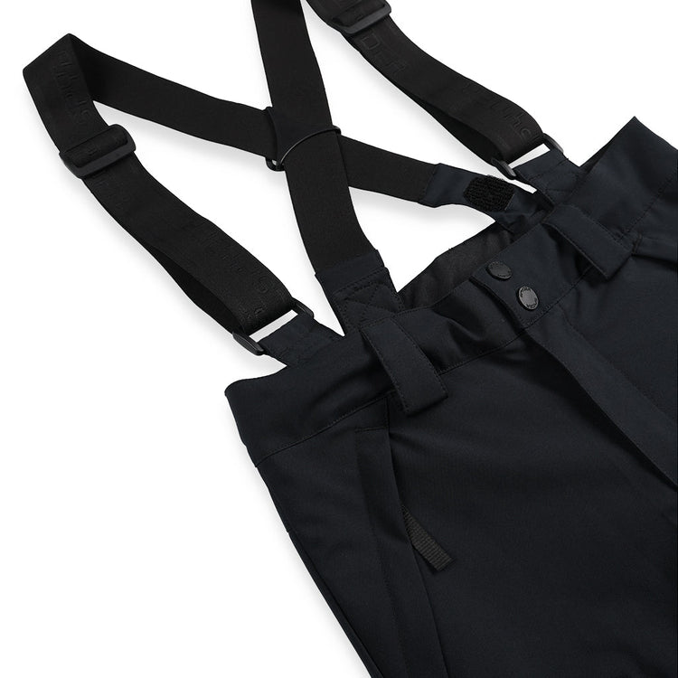 Boys Propulsion Insulated Pants