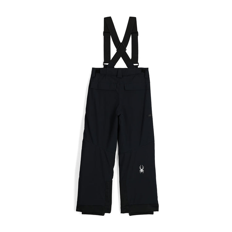 Boys Propulsion Insulated Pants