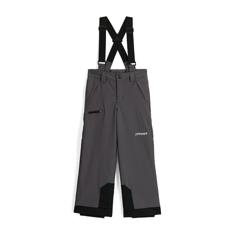 Propulsion Insulated Pant